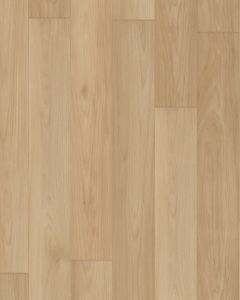 Adura Max Timber Pulp 7"x60" Luxury Vinyl