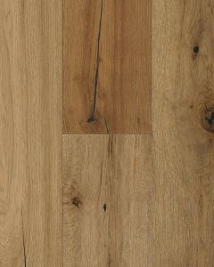 Sheridan Trail 6 1/2" The Valley Hardwood