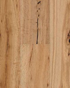 Sheridan Trail 6 1/2" Natural Hardwood