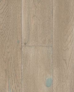 Sheridan Trail 6 1/2" Vantage Point Hardwood