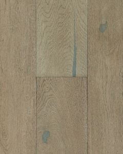 Sheridan Trail 6 1/2" Summit Pass Hardwood