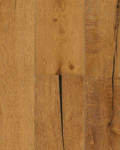 Sheridan Trail 6 1/2" Brown Sugar Hardwood