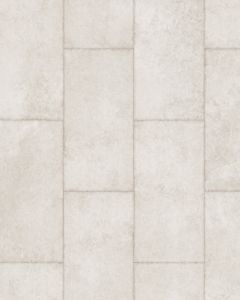 Adura Max Fresco Canvas 12"x24" Luxury Vinyl