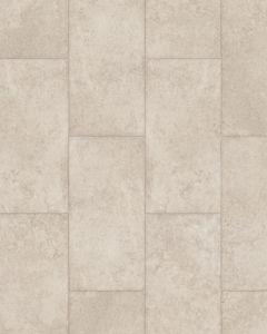Adura Max Fresco Dry Plaster 12"x24" Luxury Vinyl