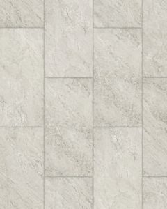 Adura Max Basilica Granite 12"x24" Luxury Vinyl