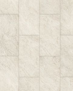 Adura Max Basilica Pillar 12"x24" Luxury Vinyl