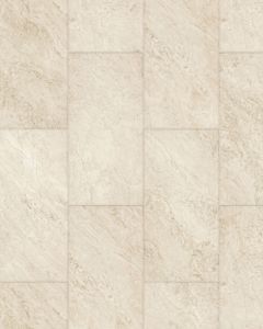 Adura Max Basilica Statue 12"x24" Luxury Vinyl