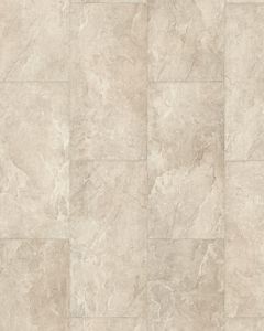 Adura Max Lagos Resort 12"x24" Luxury Vinyl