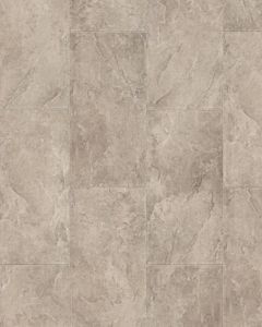 Adura Max Lagos Cove 12"x24" Luxury Vinyl