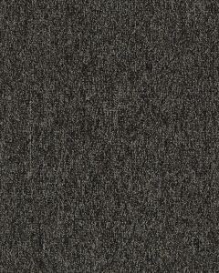 Multiplicity Textured 20oz Carpet