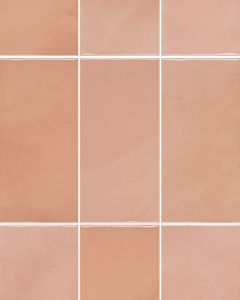 Zen Grey Porcelain 2x2 Mosaic Polished Tile