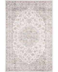 Myers Park myp01 Beige/Gold Area Rug