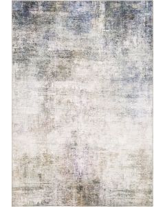 Myers Park myp10 Beige/Blue Area Rug