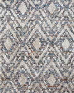 Mynka 39IAF Ivory/Gray/Taupe Rug