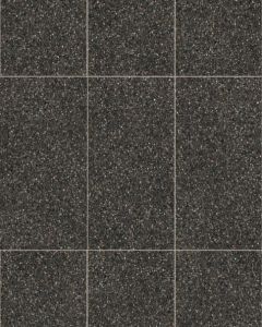 Mystere Black Porcelain Tile