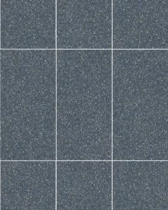 Mystere Blue Porcelain Tile