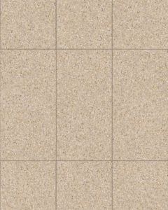 Mystere Brown Porcelain Tile