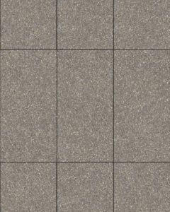 Mystere Dark Grey Porcelain Tile