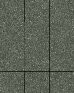 Mystere Green Porcelain Tile