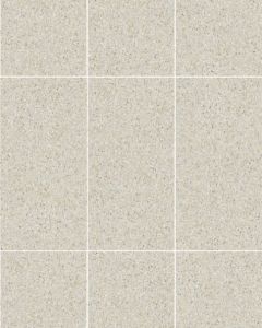 Mystere Linen Porcelain Tile