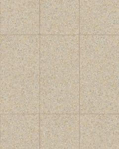 Mystere Sand Porcelain Tile