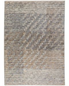Neola NA10 Grey Area Rug