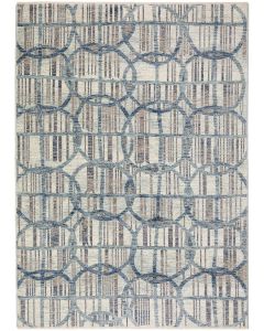 Neola NA12 Sky Area Rug