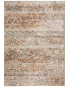 Neola NA3 Beige Area Rug