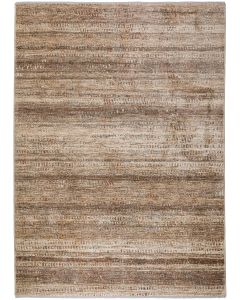 Neola NA6 Mocha Area Rug