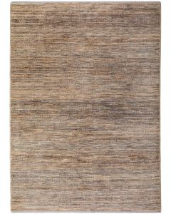 Neola NA7 Khaki Area Rug