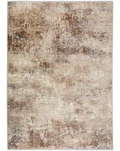 Neola NA8 Taupe Area Rug