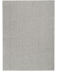 Natural Texture NTX01 Ivory Grey Area Rug