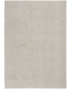 Natural Texture NTX01 Ivory Mocha Area Rug