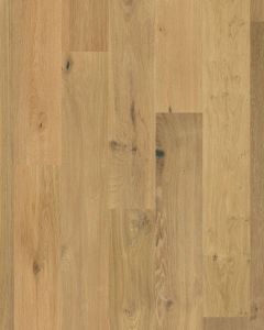 Natural Timbers Orchard Smooth White Oak Hardwood