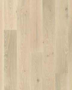 Natural Timbers Willow Smooth White Oak Hardwood