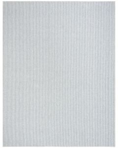 Natural Texture NTX01 Ivory Blue Area Rug