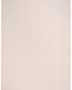 Natural Texture NTX01 Ivory Rose Area Rug