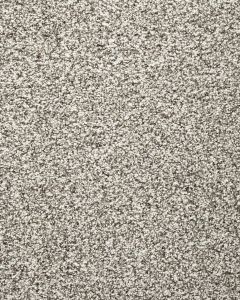 Natures Allure II SmartStrand Carpet