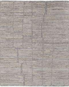 Navaro 8912F Gray/Ivory/Taupe Rug