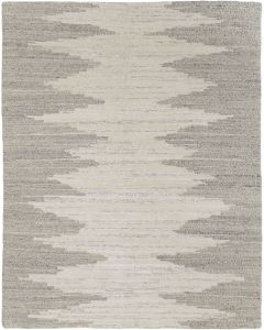 Navaro 8915F Ivory/Tan Area Rug