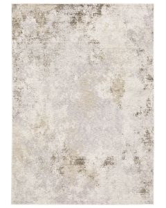 Nebulous 50j Ivory/Beige Area Rug