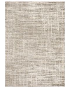 Nebulous 71e Beige/Ivory Area Rug