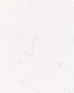 New Carrara Marmi Quartz Countertop