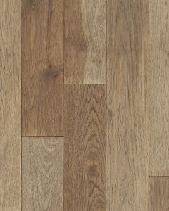Natural Forest Hickory 5" Twilight Wood Hardwood