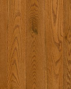 Natural Forest Red Oak 3 1/4" Gunstock Hardwood