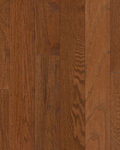 Natural Forest Red Oak Restrained Element 4" Solid Hardwood