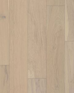 Noble Hall White Oak Regal 7" Hardwood