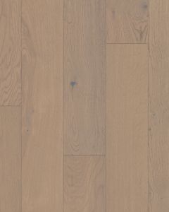 Noble Hall White Oak Reine 7" Hardwood