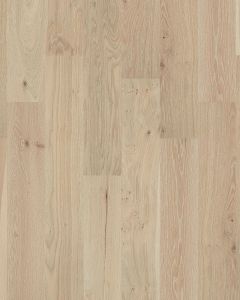 Noble Hall White Oak Countess 7" Hardwood