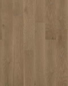 Noble Hall White Oak Majesty 7" Hardwood